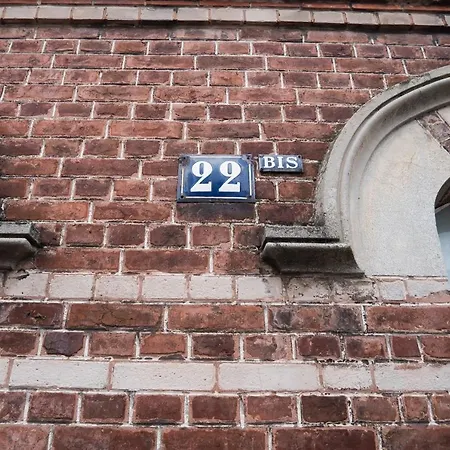 Ensoleille 2pers Wifi *